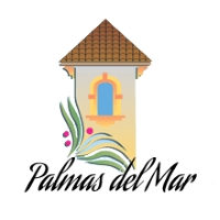 Palmas Del Mar Country Club Flamboyan