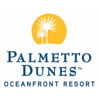 Palmetto Dunes Oceanfront Resort - Arthur Hills Course