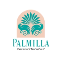 Los Cabos Palmilla Golf Courses