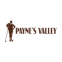 Payne’s Valley 