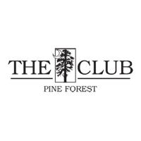 The Club at Pine Forest