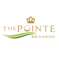 The Pointe Royale Golf Course 