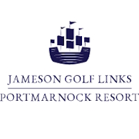 Jameson Golf Links