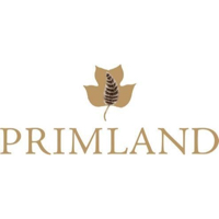 Primland Resort - The Highland Course