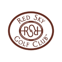 Red Sky Golf Club - Norman