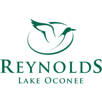 Reynolds Lake Oconee - The Preserve