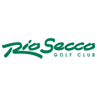 Rio Secco Golf Club