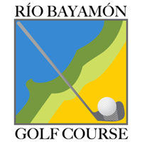 Rio Bayamon Golf Course 