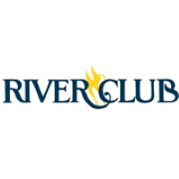The River Club