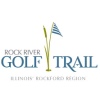 Rock River Golf Trail