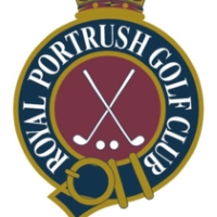 Royal Portrush Golf Club - Dunluce