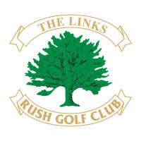 Rush Golf Club