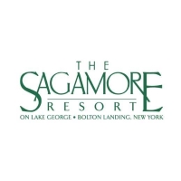 The Sagamore Resort & Golf Club