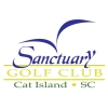 Sanctuary Golf Club at Cat Island