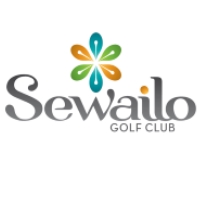 Sewailo Golf Course