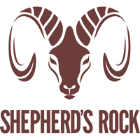 Nemacolin - Shepherd's Rock