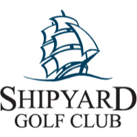 Shipyard Golf Club
