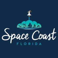 Daytona Beach - Space Coast
