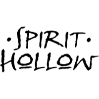 Spirit Hollow Golf Course