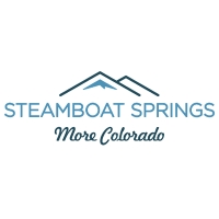 Steamboat Springs