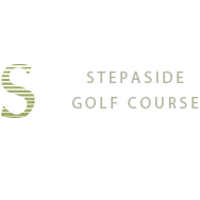 Stepaside Golf Course