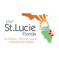 St Lucie