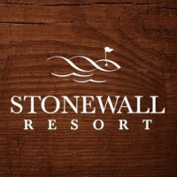 Stonewall Resort