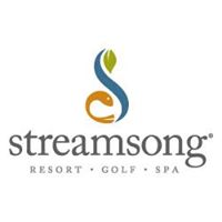 Streamsong Resort - Red