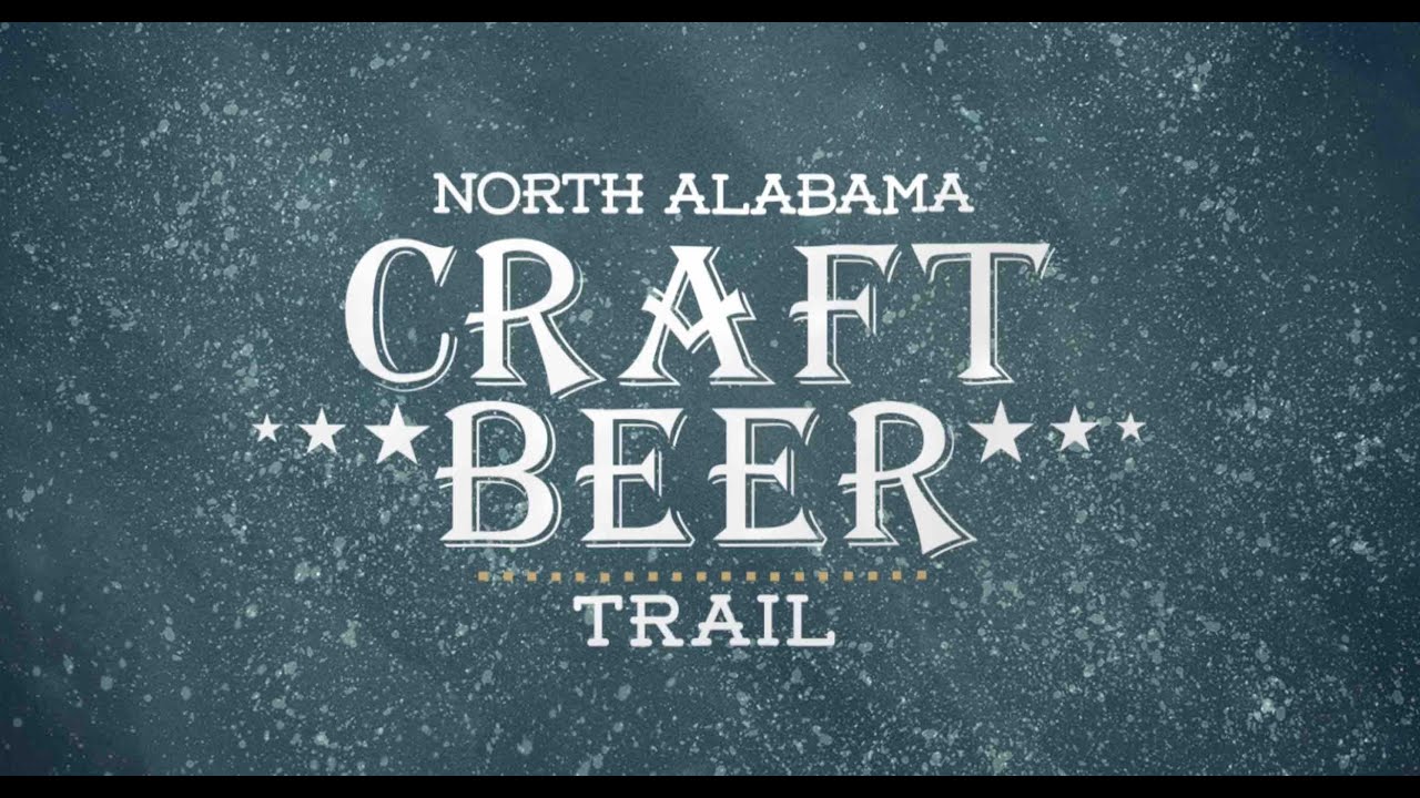 north-alabama-craft-beer-trail