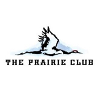 The Prairie Club - Pines
