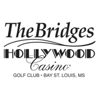 The Bridges at Hollywood Casino
