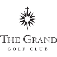 Fairmont - The Grand Golf Club