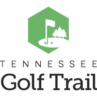 Tennessee Golf Trail