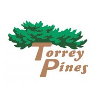 Torrey Pines Golf Course - South