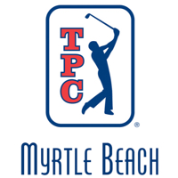 TPC Myrtle Beach