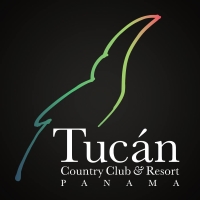 Tucan Country Club & Resort