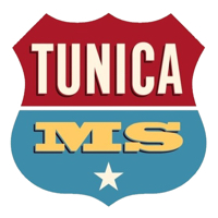Tunica