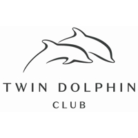 Twin Dolphin Golf Club