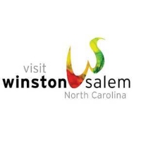 Winston-Salem - Greensboro