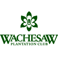 Wachesaw East