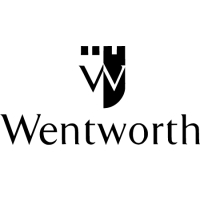 Wentworth Golf Club - East Course