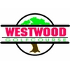 Westwood Golf Course