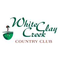White Clay Creek Country Club
