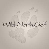 Wild North Golf Trail