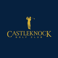 Castleknock Golf and Country Club
