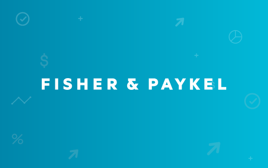 Fisher-and-Paykel_Thumbnail-552x346px