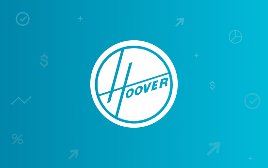 Hoover_Thumbnail-552x346px