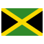 Jamaica Golf