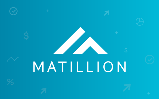 Technology: Matillion Maximizes Partner Pipeline