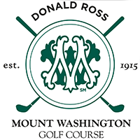 Omni Mount Washington Resort - Mount Washington Course